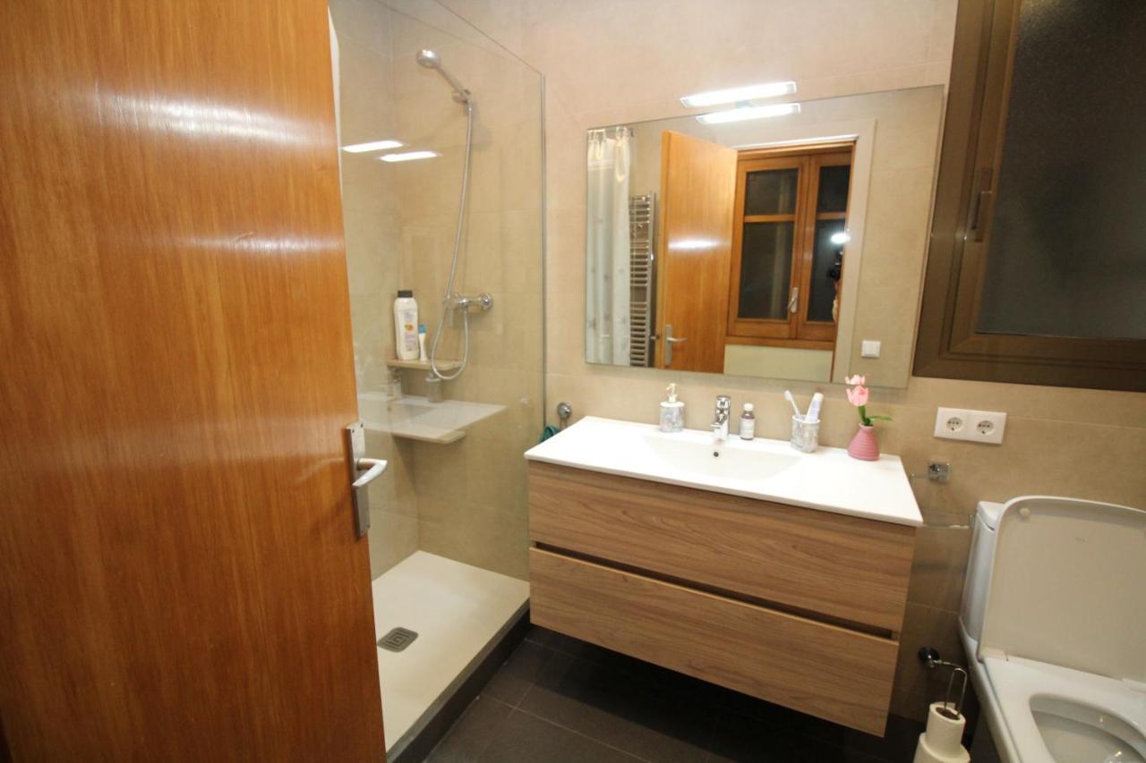 Valencia Bed & Breakfast Barcellona